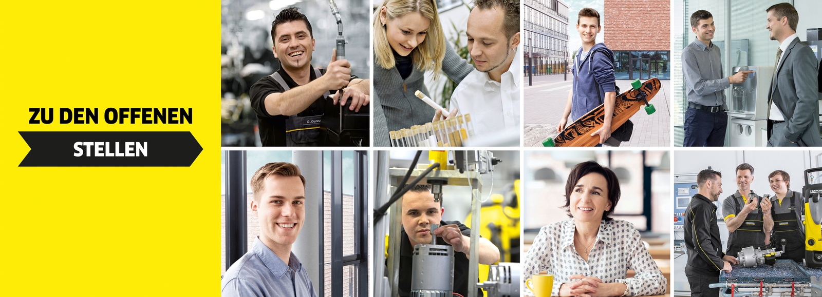 zu-den-offenen-stellen-kaercher