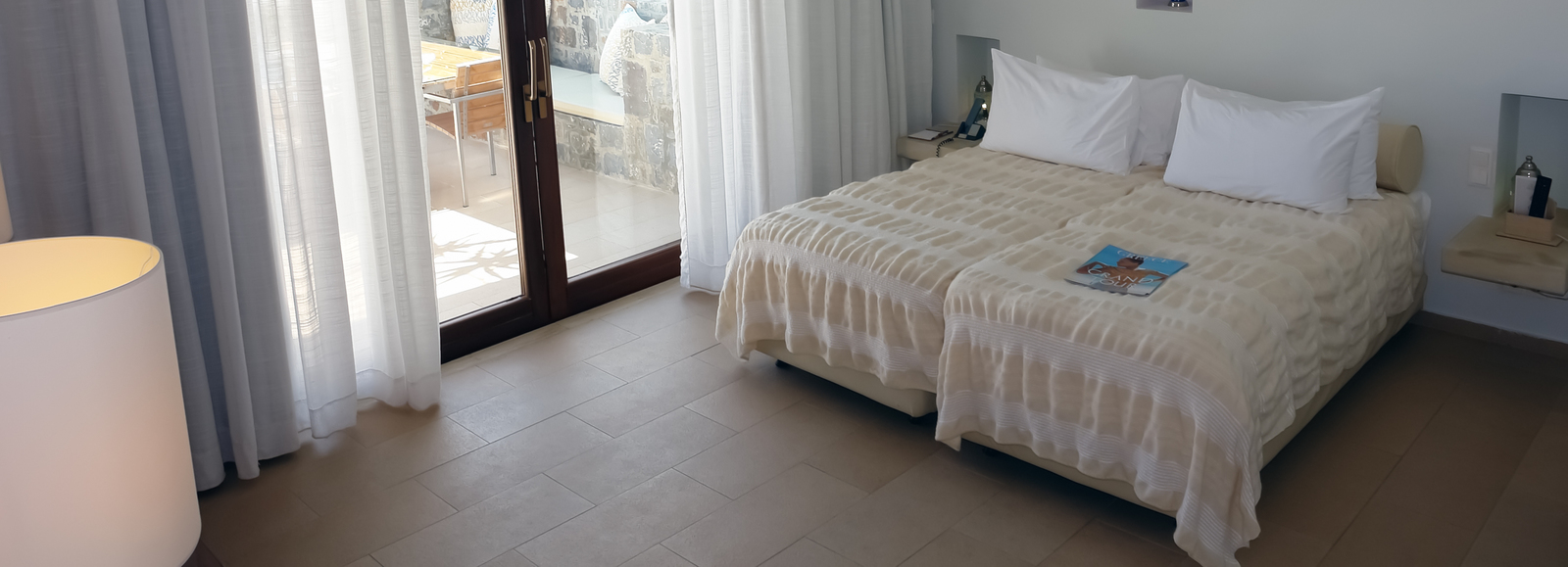 tg-airbnb tg-airbnb