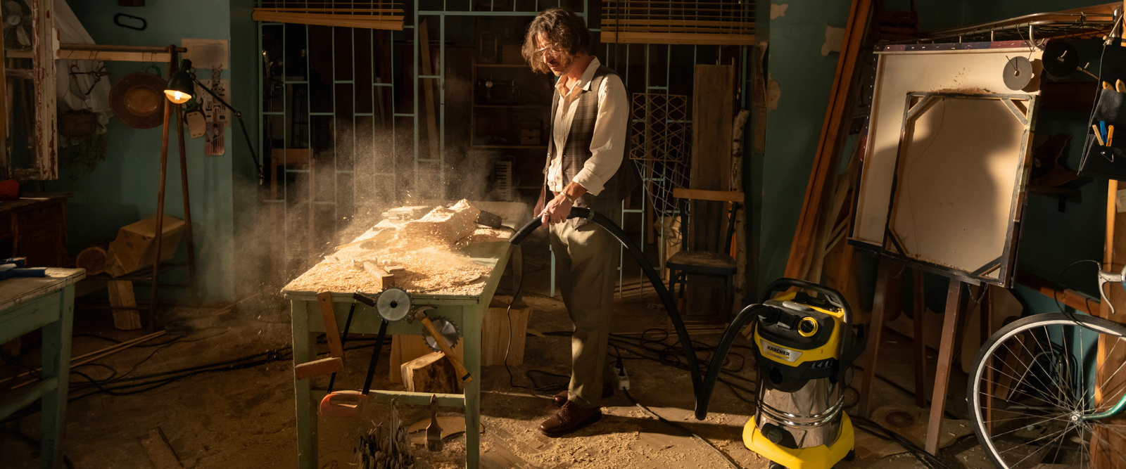 WD campagne header 2022 WD活动头2022