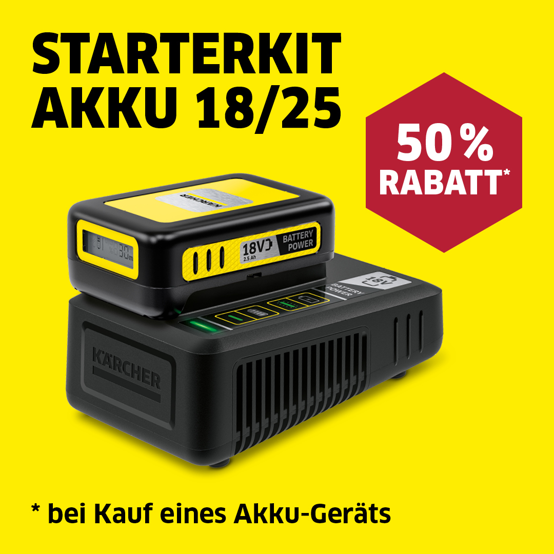 Akkuaktion_2022 Akkuaktion_2022