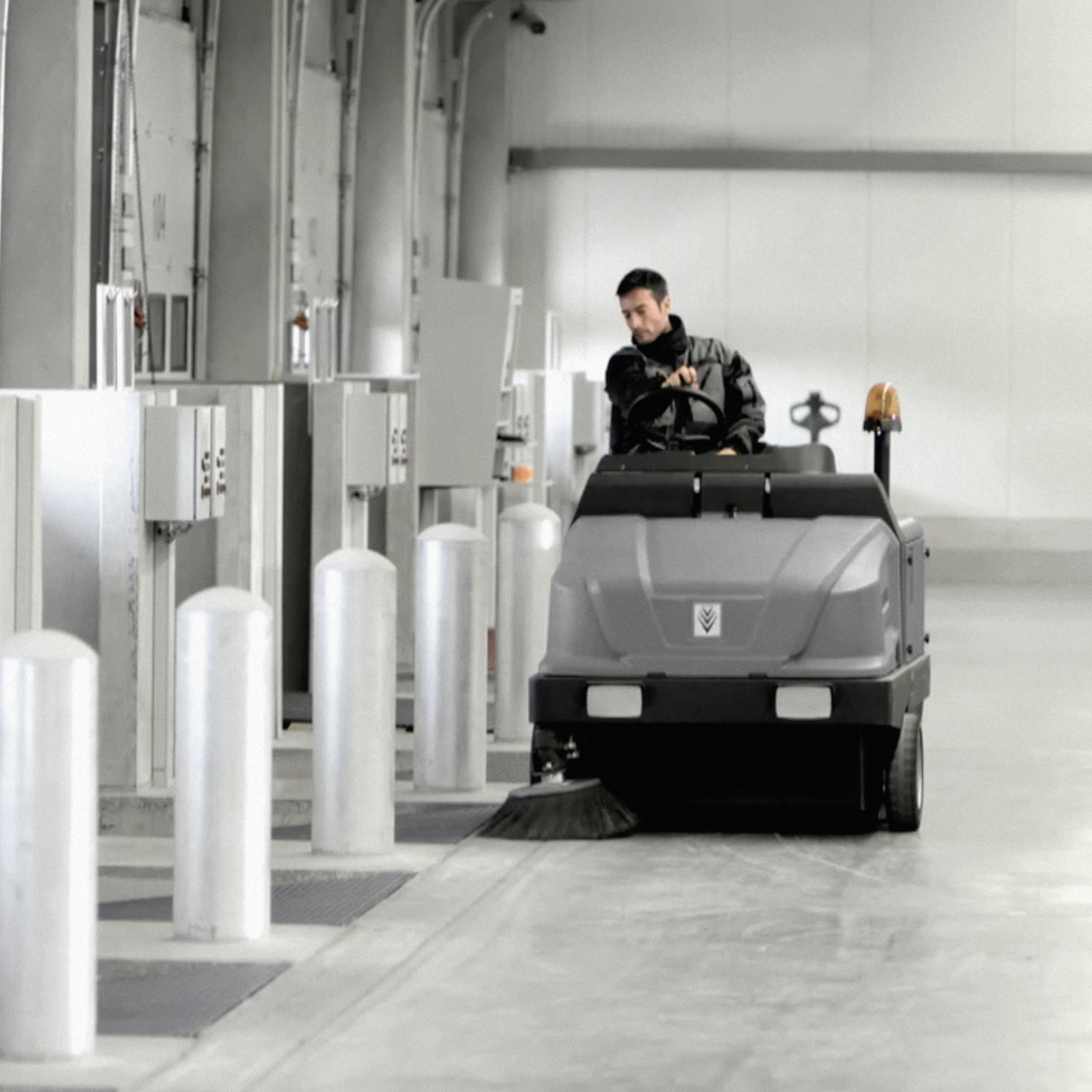 Já ouviu falar na máquina de limpar chão industrial 2.jpg Já ouviu falar na máquina de limpar chão industrial 2.jpg