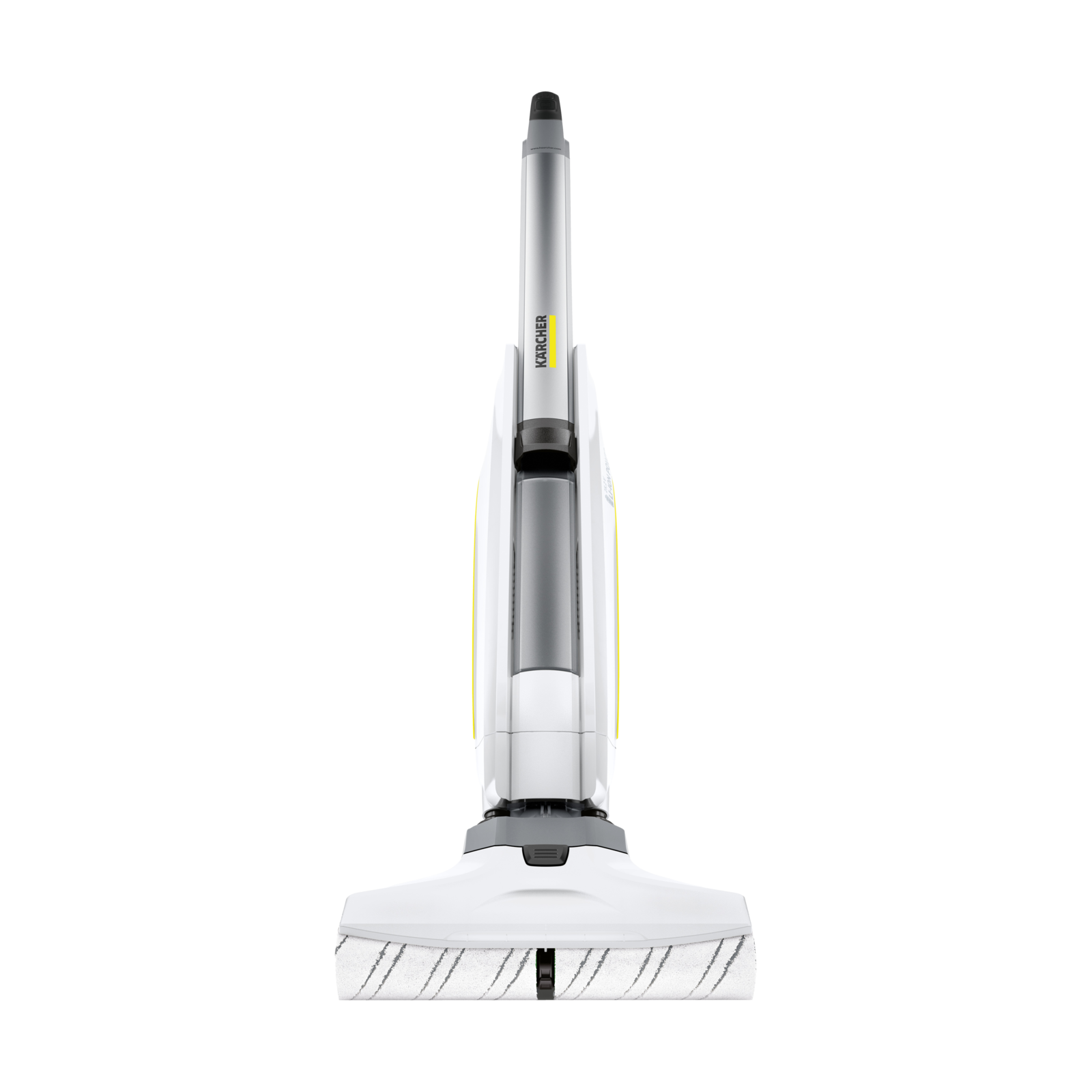 Conheça a praticidade de ter um MOP elétrico em casa 2.png Conheça a praticidade de ter um MOP elétrico em casa 2.png