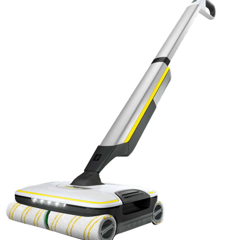 Conheça a praticidade de ter um MOP elétrico em casa 2.jpg Conheça a praticidade de ter um MOP elétrico em casa 2.jpg