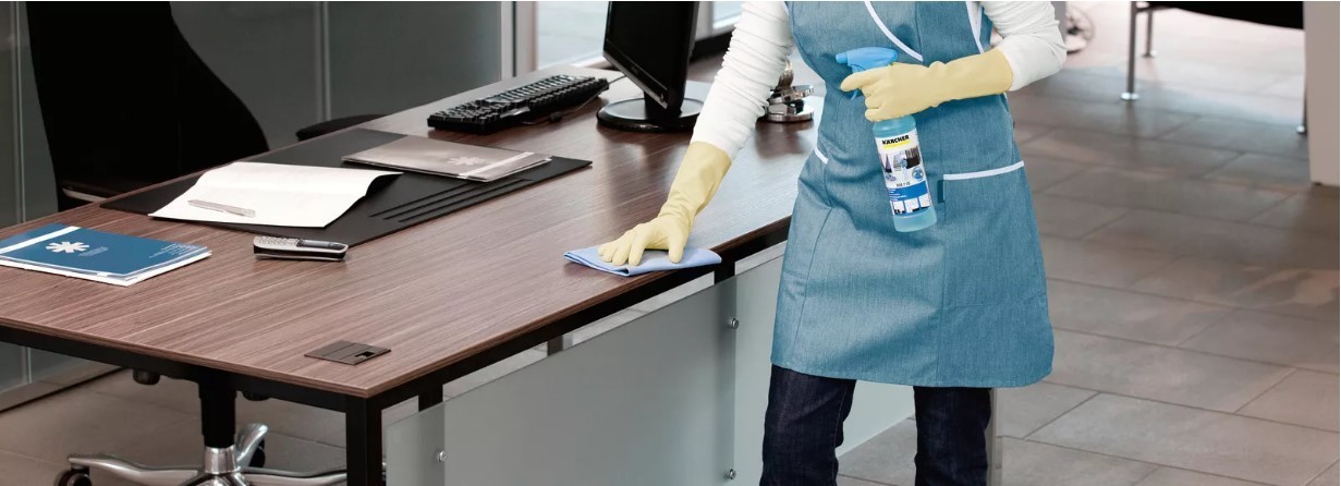 xeirwnaktikos-katharismos