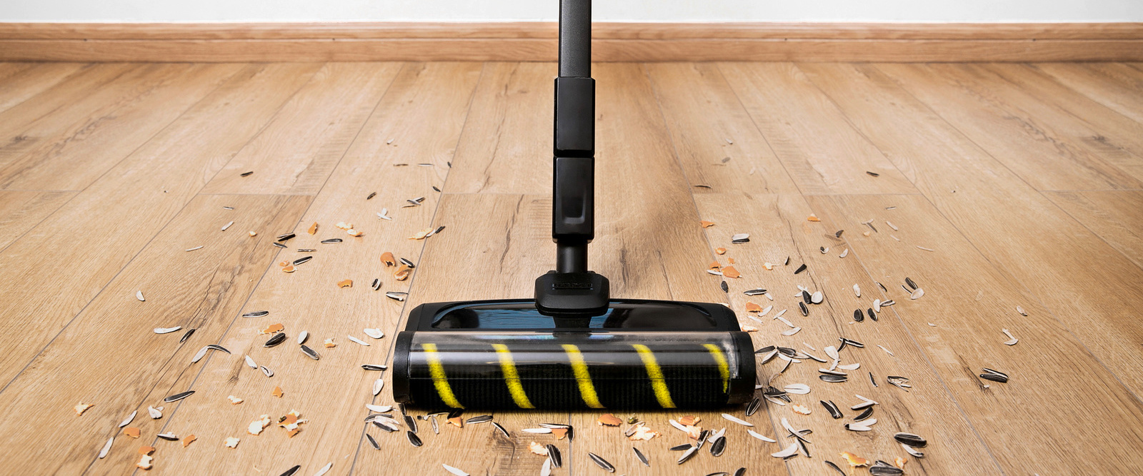 Vacuum Cleaners Vacuum Cleaners