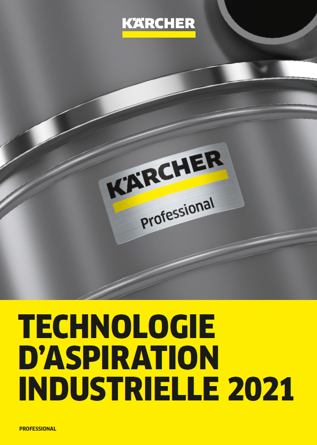 industrielleabstechnik21