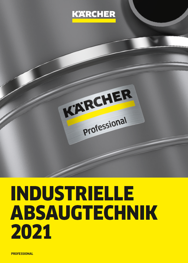 industrielleabstechnik21_fr