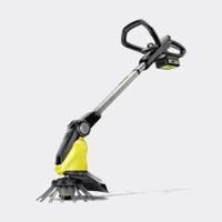 Wycinak do chwastów