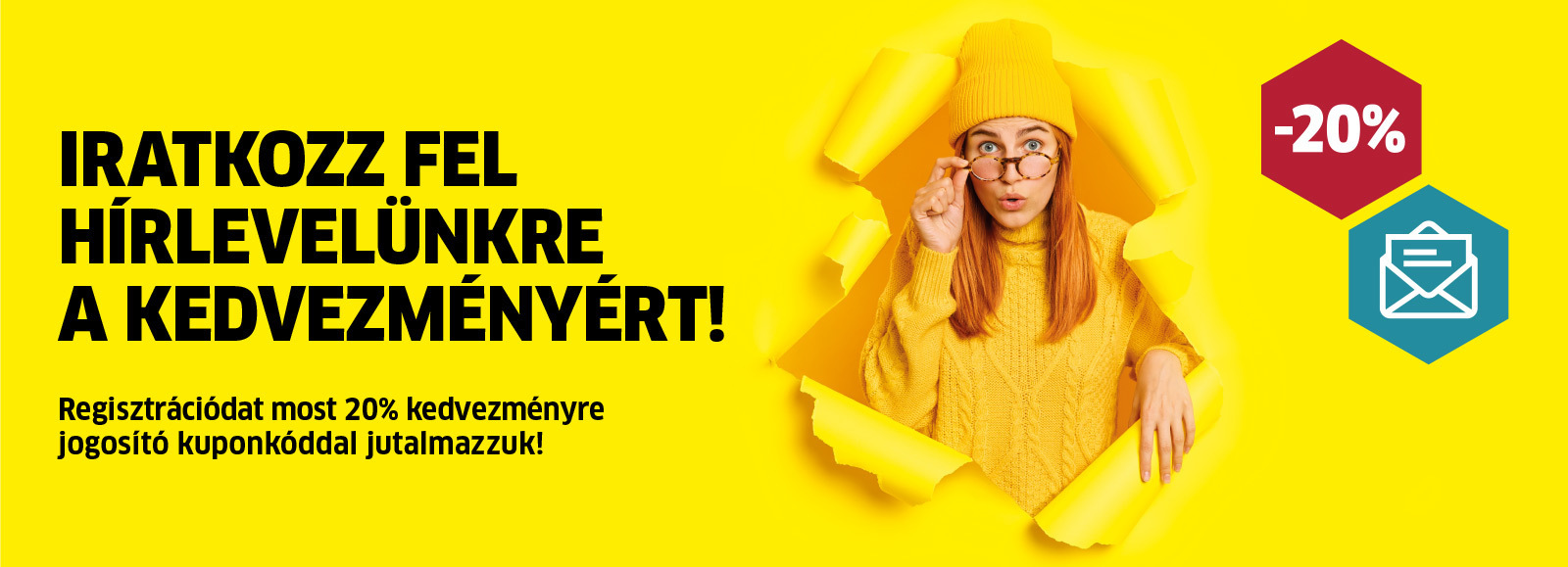 hírlevél hírlevél