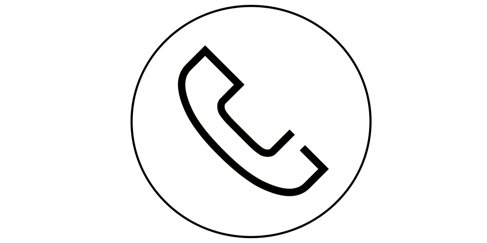 Telephone pro logo telephone pro