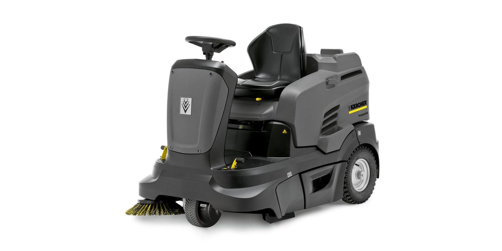 podmetalniye mashiny karcher v samare