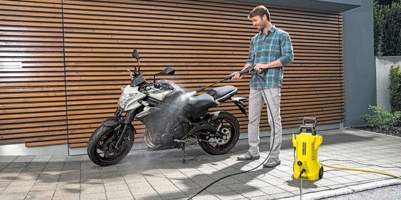 rửa xe rửa xe