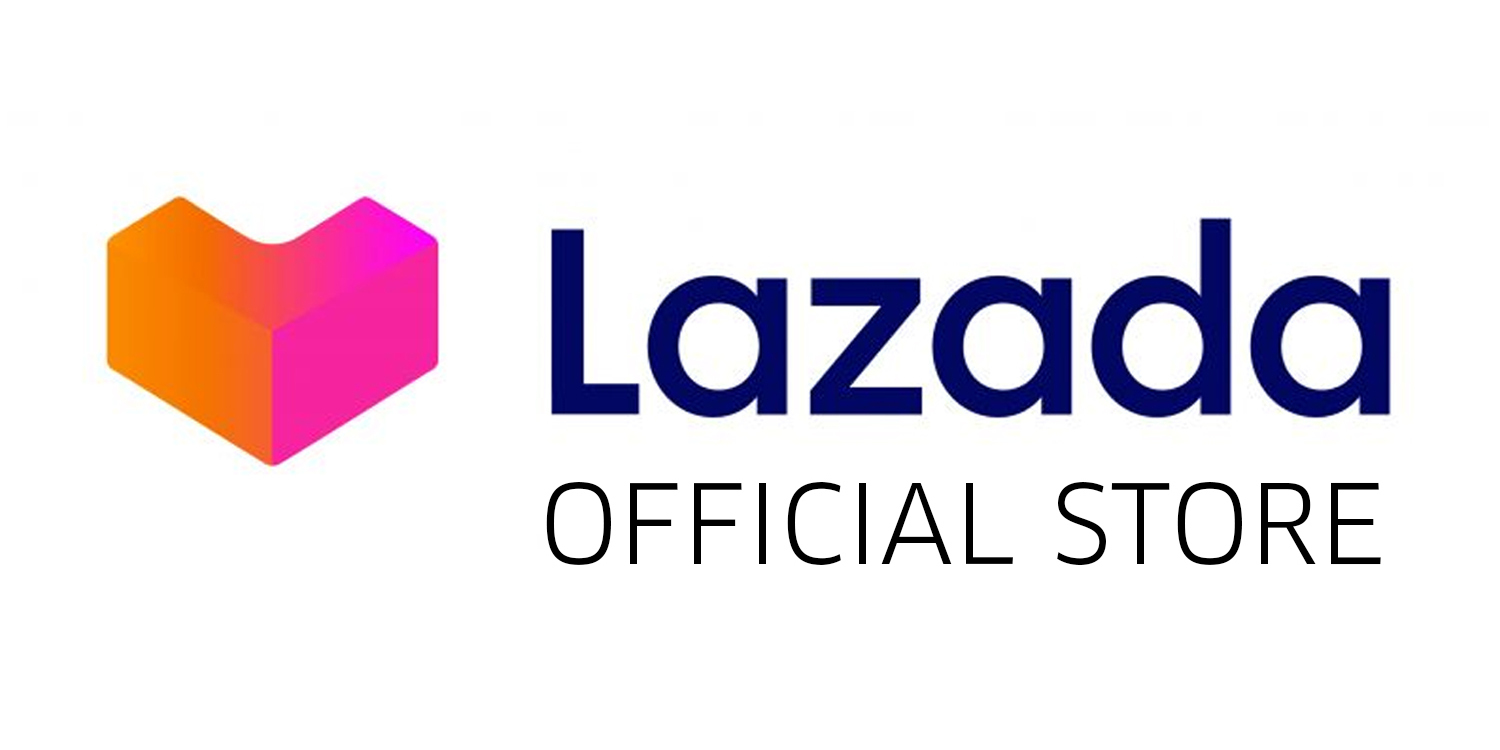 Lazada Official Store