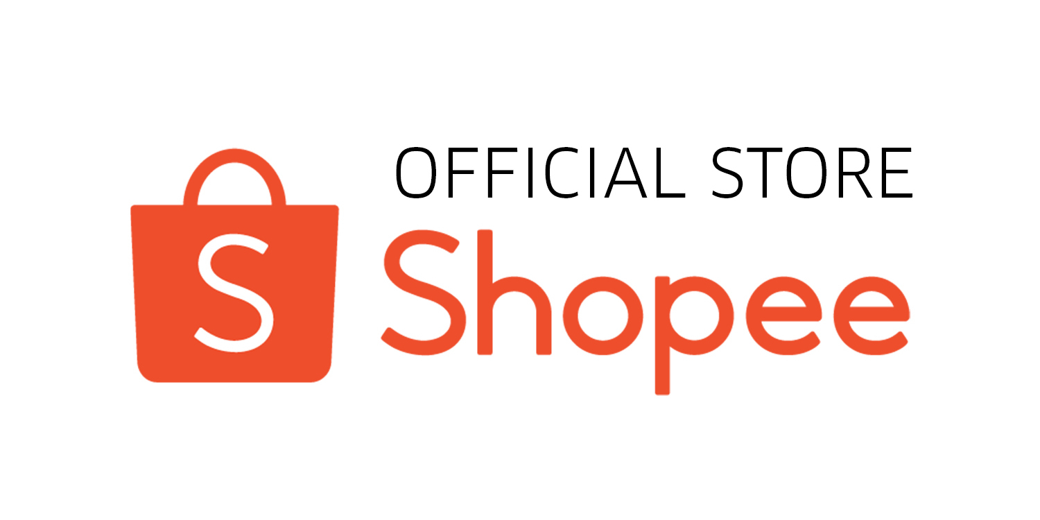 Official Shopee Store