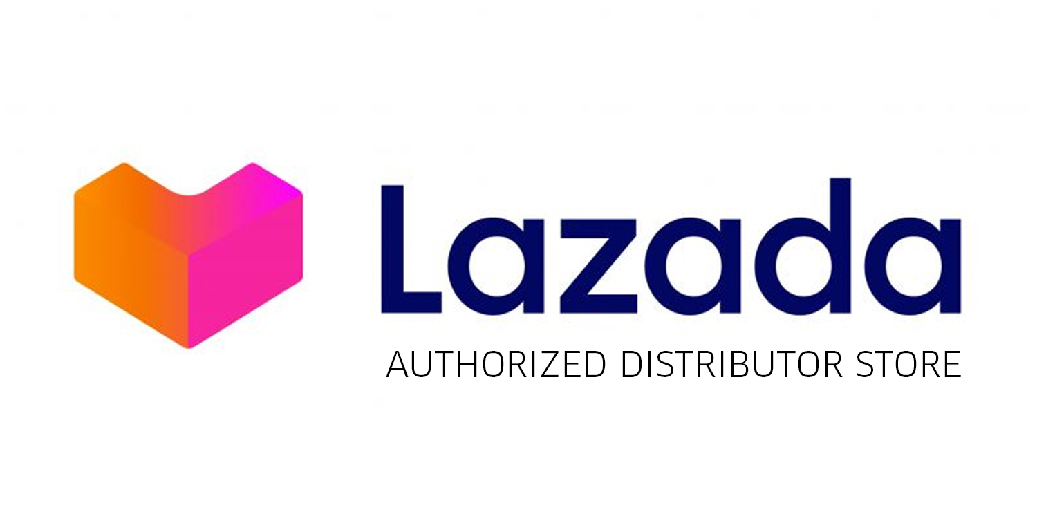 Authorized Distributor Store