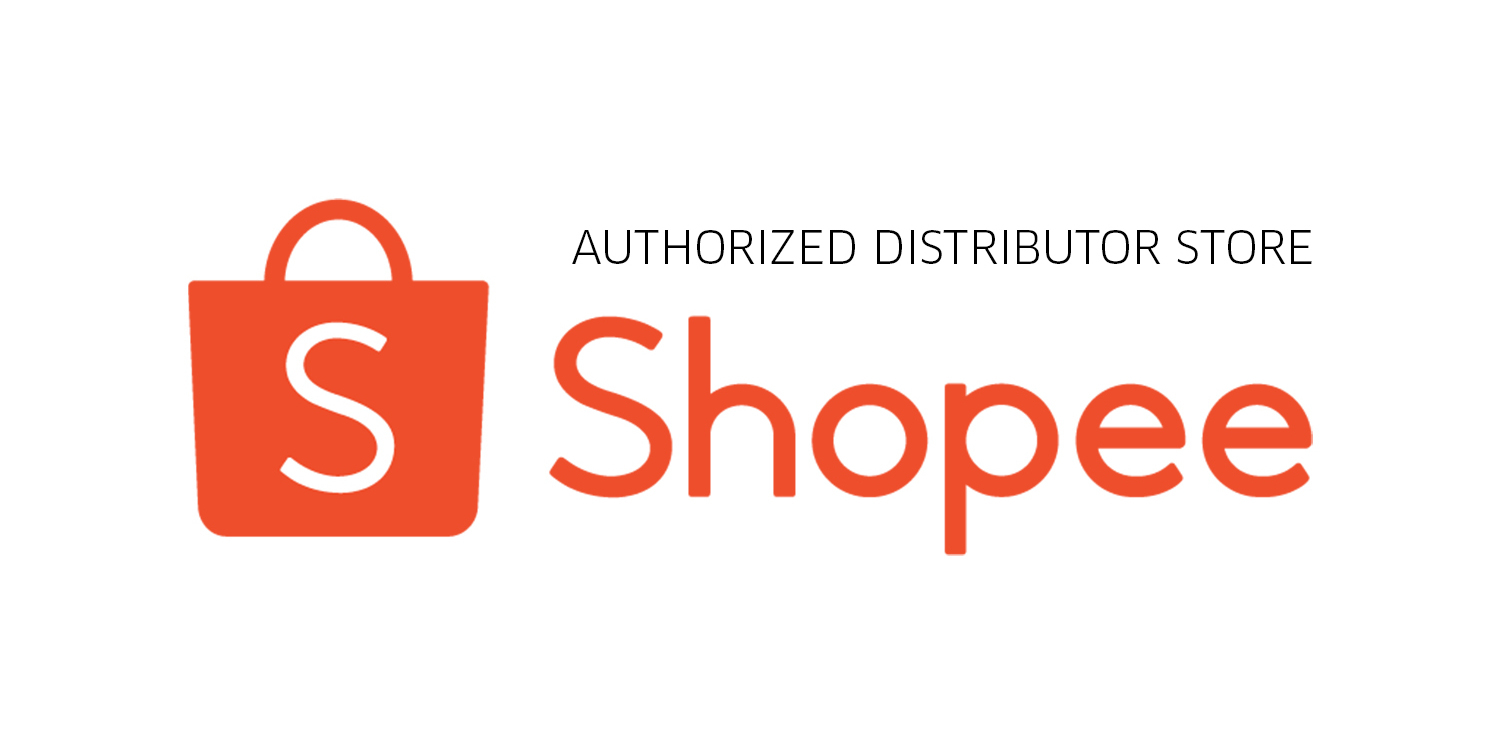 Shoppe Authrorized Distributor Store