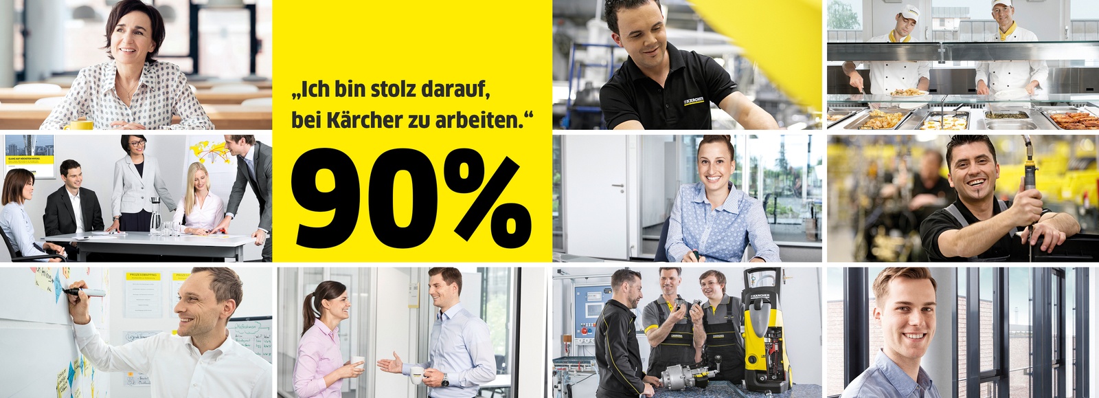 Banner-90%-Kaercher-Umfrage Banner-90%-Kaercher-Umfrage