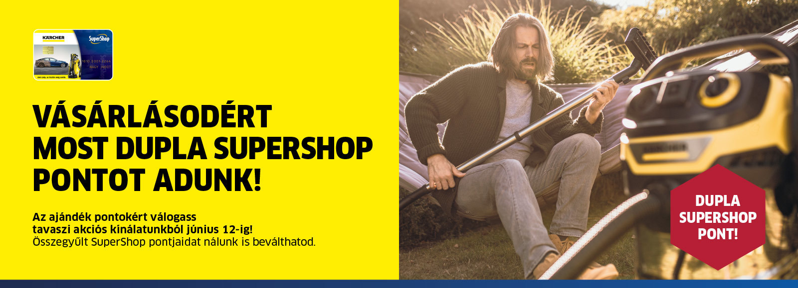 SuperShop SuperShop