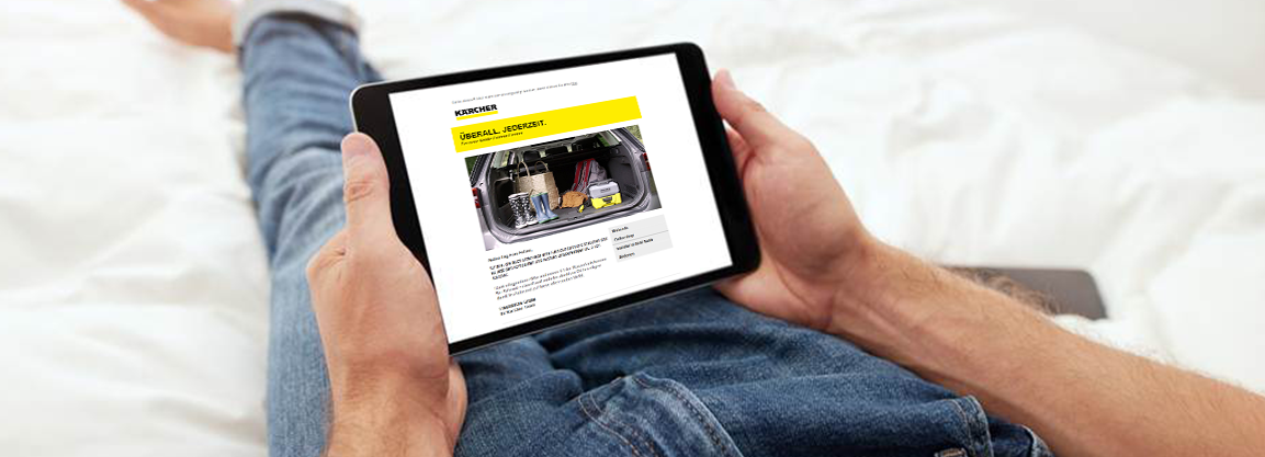 newsletter newsletter