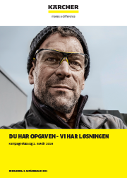 Kampagnekatalog_2_halvaar_2018