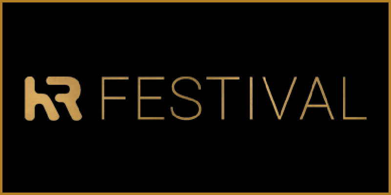 HR Festival 2022