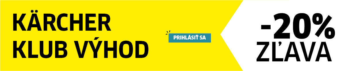 Váš názor odmeníme !