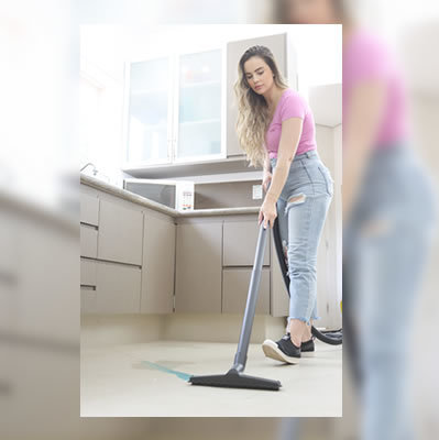 2 problemas, 1 solução: conheça o aspirador de pó e líquido Kärcher 2 problemas, 1 solução: conheça o aspirador de pó e líquido Kärcher