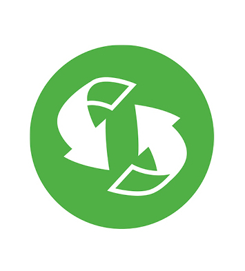 Ilustrácia zasadacej miestnosti 