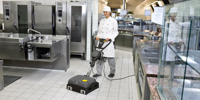 Hotel- und Gastgewerbe Hotel- und Gastgewerbe