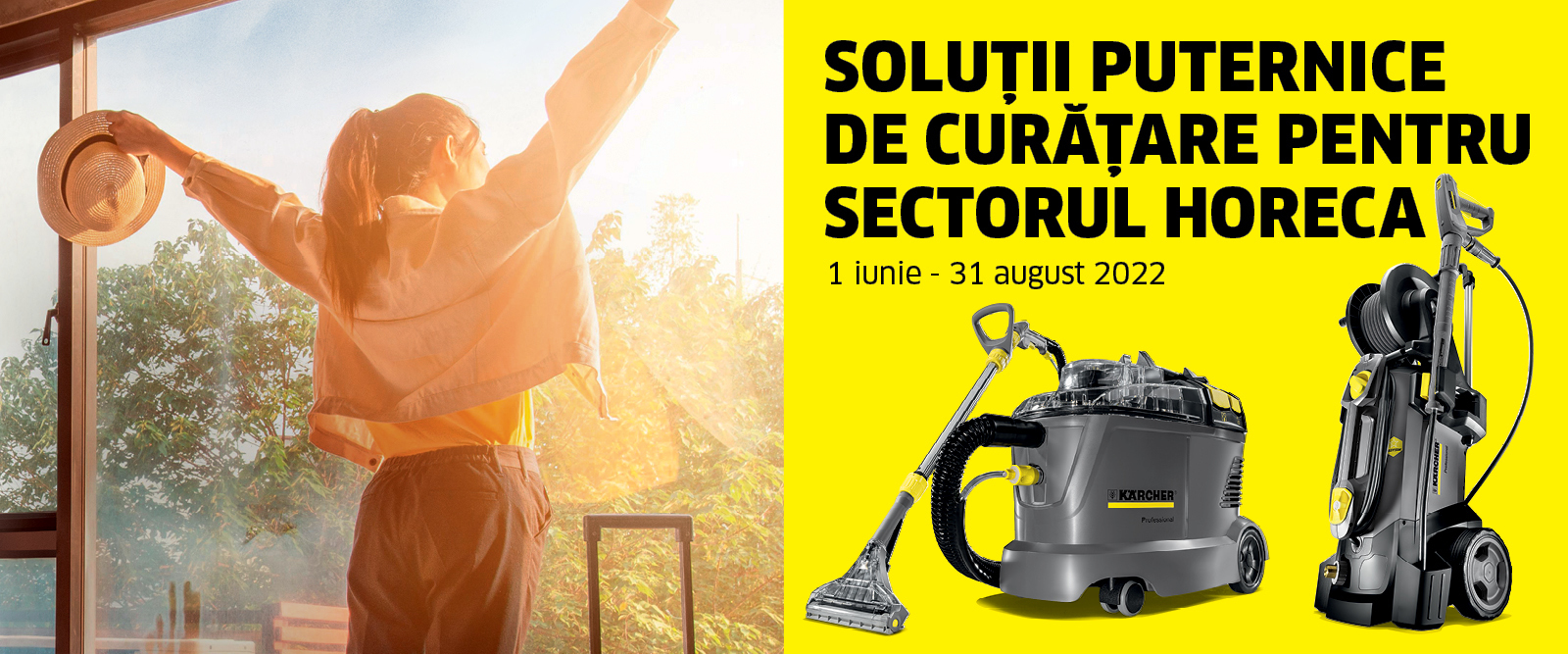 promo horeca promo horeca