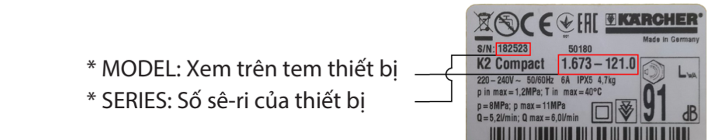 Bao hanh dien tu Bao hanh dien tu