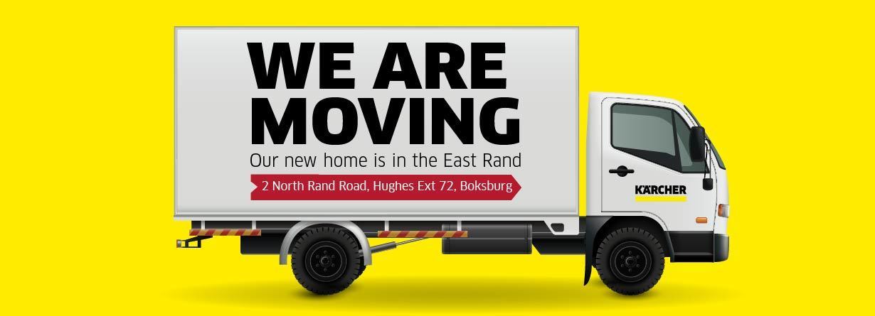 Moving Banner Moving Banner
