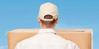 Chính sách giao hàng