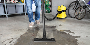 Wet & Dry Vacuum Accesories Wet & Dry Vacuum Accesories