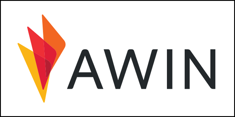 Awin