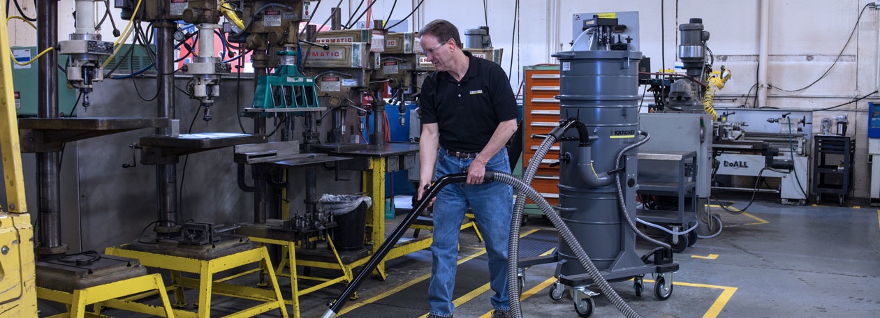 Pneumatic-Vacs-1260x456 cleaning-with-industrial-pneumatic-vacuum