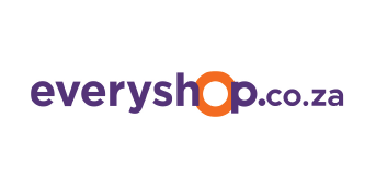 Everyshop Logo Everyshop Logo