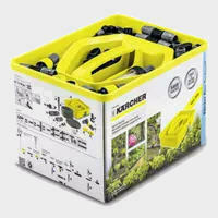 Kärcher Rain System®