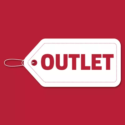   Outlet Todays Clearance Deals,Warehouse Deals