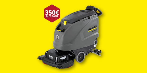 B60 buyback B60 buyback