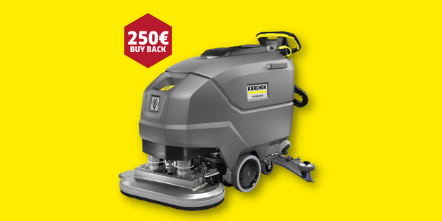 BD 70/75 W BD 70/75 W