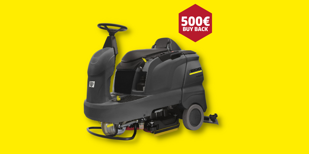 b90 buyback b90 buyback
