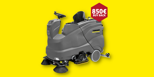 b150 buyback b150 buyback