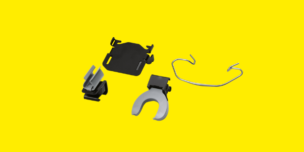 set Homebase set Homebase