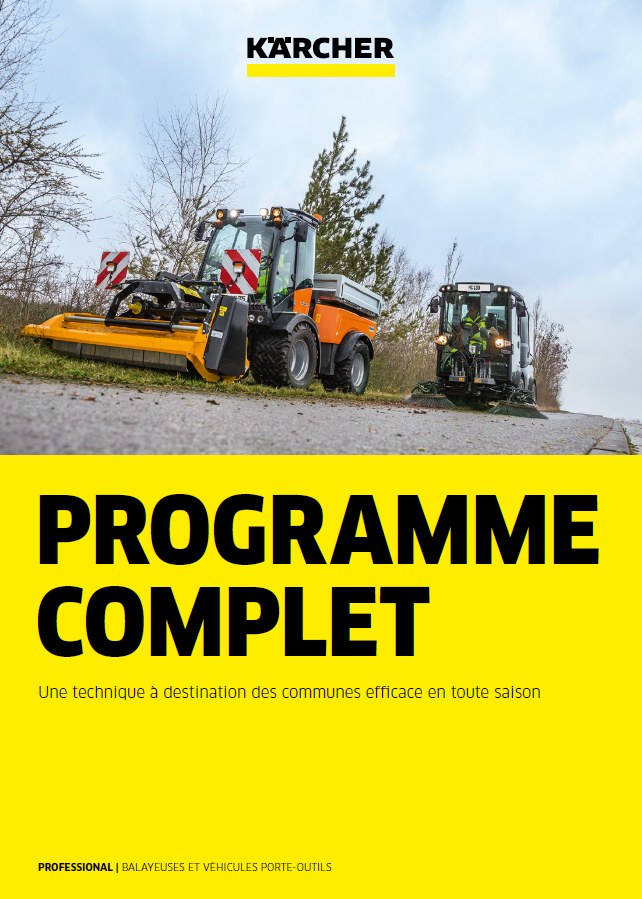 kommunal_gesamtbroschuere_fr