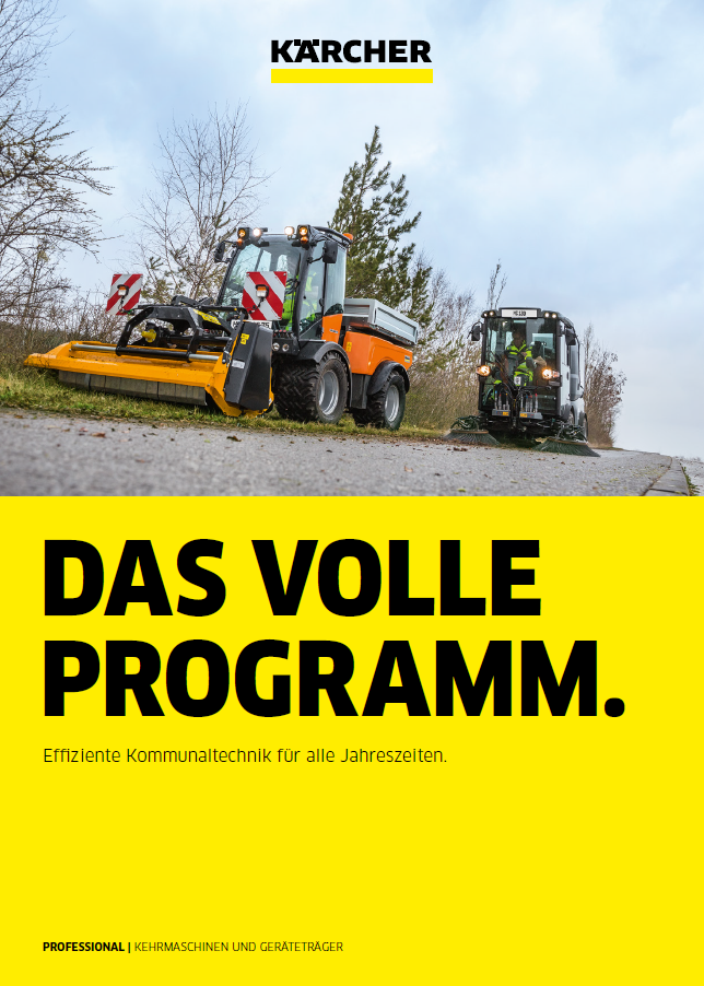 kommunal_gesamtbroschuere_de