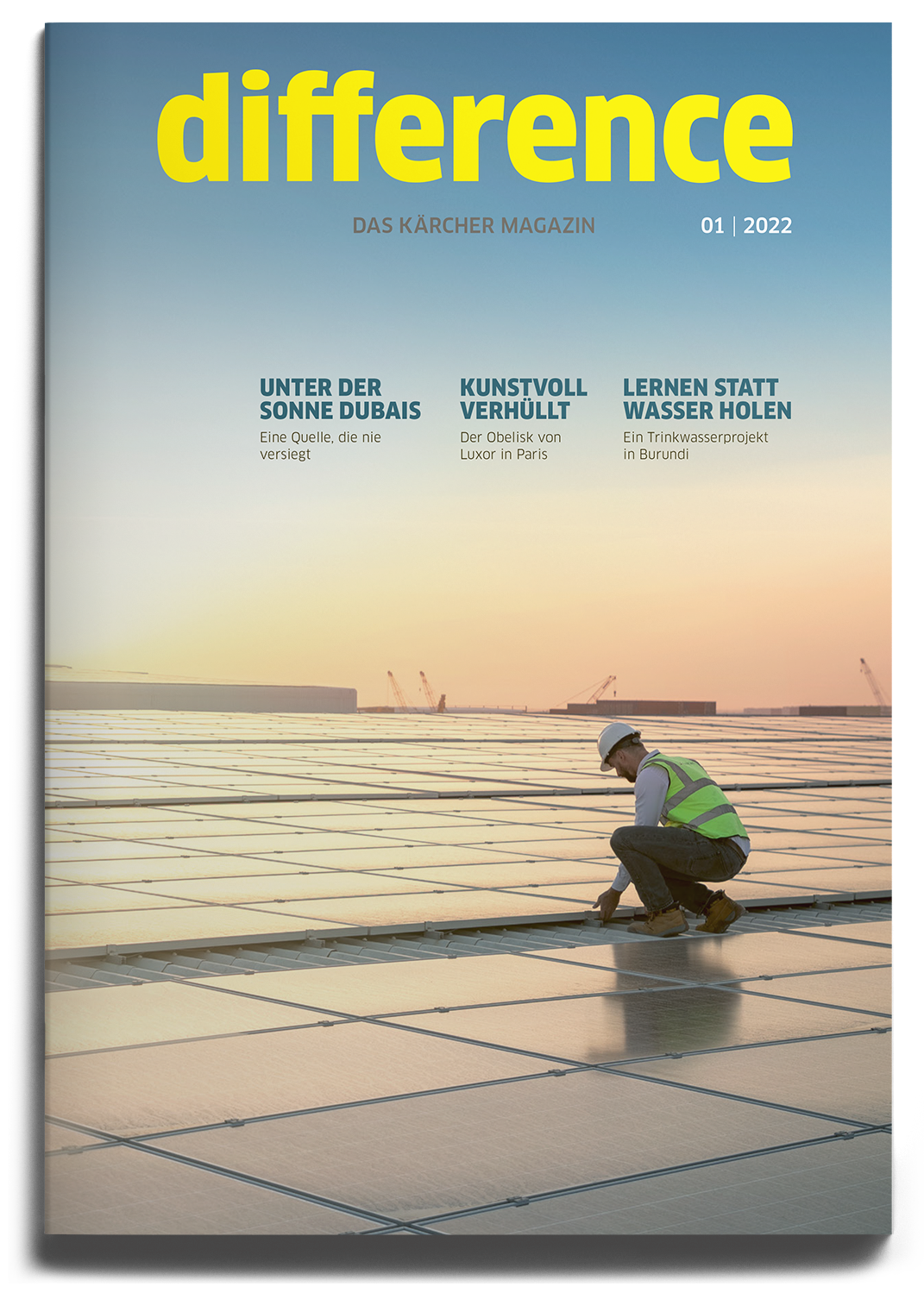 difference 01/2022 difference 01/2022