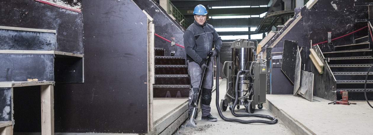 Continuous-Duty-Vacs-1260x456 cleaning-using-a-karcher-industrial-vacuum