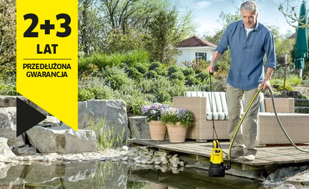 5-lat-gwarancji-PL 5-lat-gwarancji-PL