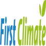 climate first logo
